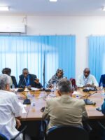 السودان: التسوية السياسية..الأبواب الموصدة