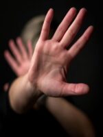 اغتصاب طفلة بولاية شرق دارفور