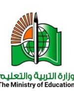 Sudan: Govt Postpones start of the school year as floods and torrential rains hit the country
