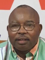 SLM's al-Nur withdraw from Addis Ababa consultations