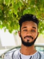 دارفور 24 تنشر مسببات قرار المحكمة العليا براءة المتهم بقتل الشهيد حنفي