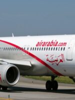 Dal Group enters  field of aviation investment