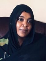 أسرة وجدي صالح تتخوف من تصفيته