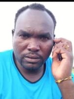 Member of resistance committees killed in Darfur IDP camp