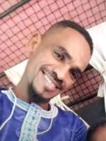 دفاع الشهيد مدثر: النيابة تتباطأ في تحويل البلاغ لـ130