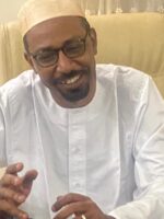 اجتماع مهم بين الحرية والتغيير والعسكريين اليوم
