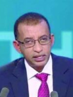 الأحزاب السودانية في مهب رياح الثورة