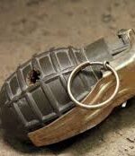 Bomb explosion  leaves five people injured  in  West Darfur