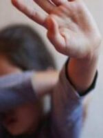 مقتل إمرأة على يد ذويها بمنطقة أم زعيفة بجنوب دارفور