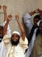 Granville killers ’lawyer: Abdul Raouf is ready to apologize to the American people