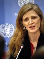 USA renews its commitment to help Sudan get out of the current crisis