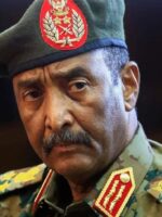 Sudanese army and RSF agree on a 72-hour truce