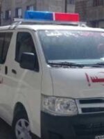 السودان:اعتقال متطوعين في نقل المرضى من قبل الجيش في الخرطوم
