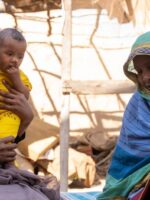 خبير أممي يستمع إلى شهادات مروعة عما يحدث على الأرض في السودان