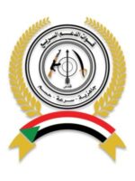 RSF calls for inquiry into El-geneina deadly clashes