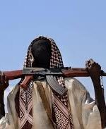 17killed as tribal violence erupts in South Darfur