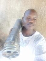 9 civilians killed, 10 injured in Nyala as clashes between army and RSF intensifies
