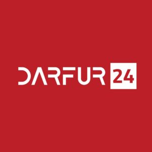 مراسلون بلا حدود تدين التحريض ضد “دارفور24”