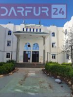 الجيش والدعم السريع يجددان التزامهما بعدم الاقتتال بغرب دارفور