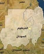 تشاد تفتح حدودها جزئياً مع السودان