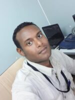 Sudan's military intelligence torture oil engineer to death