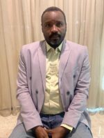 Darfur Minister of Health : Most hospitals in Darfur out of service