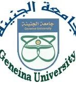 إدارة جامعة الجنينة تلزم العاملين بالسفر الى تشاد لاستلام مرتباتهم