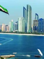 الإمارات تطلب مغادرة دبلوماسيين سودانيين أراضيها