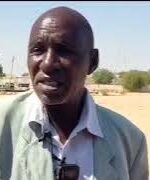 شاهد..حكومة جنوب دارفور تفتتح بورصة نيالا