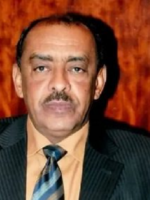 بعد قطيعة 8 سنوات..وزير الخارجية السوداني يزور طهران