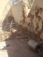 Death toll in Al-Fashar rises as clashes between army, RSF continues