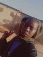 مقتل طفلة وإصابة 3 مدنيين خلال غارة جوية للجيش السوداني على الفاشر
