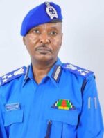 الشرطة السودانية تنفي حرمان سودانيين من الجواز بسبب الهوية