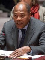 AU, IGAD: Prolonging war increases risk of eroding Sudan’s unity
