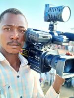 الدعم السريع تعتقل مصور بتلفزيون السودان في دارفور