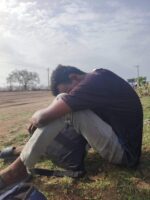 موجة نزوح واسعة من سنجة والدعم السريع ينهب المدينة