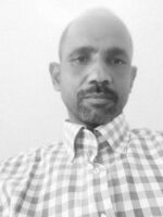Sudan TV correspondent arrested in El Fasher