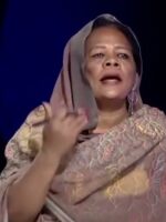 Sudanese army arrests senior figure in the Communist Party