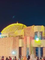مستقبل علمي مجهول لطالبات ” الأحفاد“ العالقات بالخليج