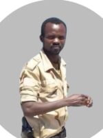 Minawi's brother killed in El Fasher's battles