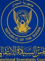 Al-Burhan appoints a defector from the “Transitional Council” as a replacement for Hadi Idris in the...