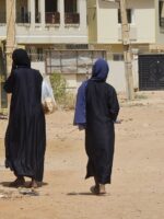 12,400 lawsuits filed against RSF elements