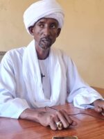 كرشوم يتوعد التجار الرافضين التعامل بالفئات النقدية الصغيرة