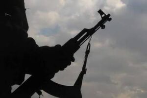 قتلى في عملية نهب مسلح بشمال كردفان