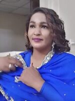 للمرة الثانية.. السفارة السودانية في كمبالا تحرم مواطنة من استخراج الجواز