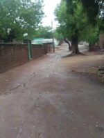RSF accused of killing 15 civilians in a village in Sennar State