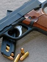 RSF and Sudan Army Acquired New Foreign-Made Weapons, Reports Says