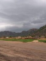 معارك الجيش والدعم السريع تنتقل إلى النيل الأزرق