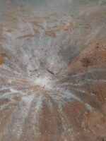 وفاة الأم وأطفالها الـ4 بعد إصابتهم بغارة جوية للجيش السوداني