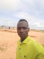 احتجاز لاجئان سودانيان في تشاد بتهمة تنظيم وقفة احتجاجية